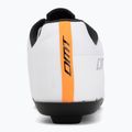 Buty szosowe męskie DMT KR4 PJ white/black 6