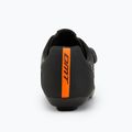 Buty szosowe męskie DMT KR0 EVO black/antracite 6