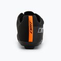 Buty szosowe męskie DMT KR4 black 6