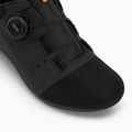 Buty szosowe męskie DMT KR4 black 7