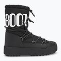 Śniegowce Moon Boot Mtrack Polar Nylon black 2