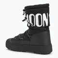 Śniegowce Moon Boot Mtrack Polar Nylon black 3