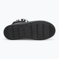 Śniegowce Moon Boot Mtrack Polar Nylon black 4