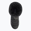 Śniegowce Moon Boot Mtrack Polar Nylon black 5