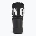 Śniegowce Moon Boot Mtrack Polar Nylon black 6