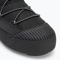 Śniegowce Moon Boot Mtrack Polar Nylon black 7