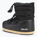 Śniegowce damskie Moon Boot Evx Light Nylon black 3