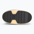 Śniegowce damskie Moon Boot Evx Light Nylon black 4