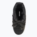 Śniegowce damskie Moon Boot Evx Light Nylon black 5