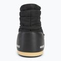Śniegowce damskie Moon Boot Evx Light Nylon black 6