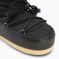 Śniegowce damskie Moon Boot Evx Light Nylon black 7