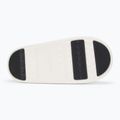 Śniegowce damskie Moon Boot Park Icon black 4