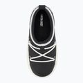 Śniegowce damskie Moon Boot Park Icon black 5