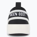 Śniegowce damskie Moon Boot Park Icon black 6