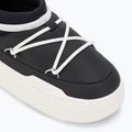Śniegowce damskie Moon Boot Park Icon black 7