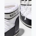 Śniegowce Moon Boot Icon Low Nylon white 8