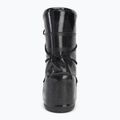 Śniegowce Moon Boot Icon Glitter black 6
