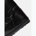 Śniegowce damskie Moon Boot Icon Glance black 8