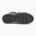 Śniegowce damskie Moon Boot Ltrack Low Nylon Wp black 4