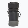 Śniegowce damskie Moon Boot Ltrack Low Nylon Wp black 6