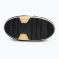 Śniegowce damskie Moon Boot Icon Nylon elephant grey 4