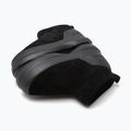 Śniegowce damskie Moon Boot Luna Low Boot Suede black 8