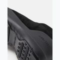 Śniegowce damskie Moon Boot Luna Low Boot Suede black 9