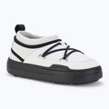 Śniegowce damskie Moon Boot Park Icon black/white