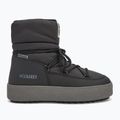 Śniegowce Moon Boot Mtrack Low Nylon Wp black 2