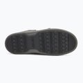 Śniegowce Moon Boot Mtrack Low Nylon Wp black 4