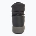 Śniegowce Moon Boot Mtrack Low Nylon Wp black 6
