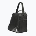 Torba na rolki Rollerblade Skate Bag Eco 32 l black 2