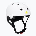 Kask dziecięcy Rollerblade RB CE Jr white