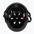 Kask dziecięcy Rollerblade RB CE Jr white 5