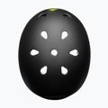 Kask dziecięcy Rollerblade RB CE Jr black 5