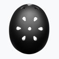 Kask Rollerblade Downtown CE black 5