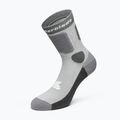 Skarpety Rollerblade Skate cool grey