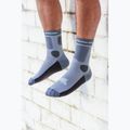Skarpety Rollerblade Skate cool grey 2