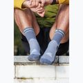 Skarpety Rollerblade Skate cool grey 3