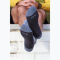 Skarpety Rollerblade Skate cool grey 4