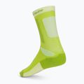 Skarpety dziecięce Rollerblade Kids green 2