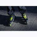 Rolki męskie Rollerblade Macroblade 80 black/lime 8