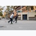 Rolki męskie Rollerblade Macroblade 80 black/lime 11