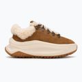 Buty damskie Moon Boot Moon247 City Shearling cognac 2