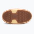 Śniegowce damskie Moon Boot Icon Low Fleece pink 4