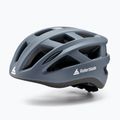 Kask Rollerblade Stride CE lunar blue