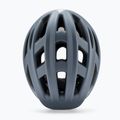 Kask Rollerblade Stride CE lunar blue 5