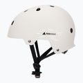 Kask Rollerblade Downtown CE sand 3