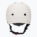 Kask Rollerblade Downtown CE sand 4