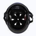 Kask dziecięcy Rollerblade RB CE Jr lilac 5